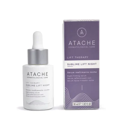 ATACHE LIFT THERAPY SUBLIME LIFT NIGHT