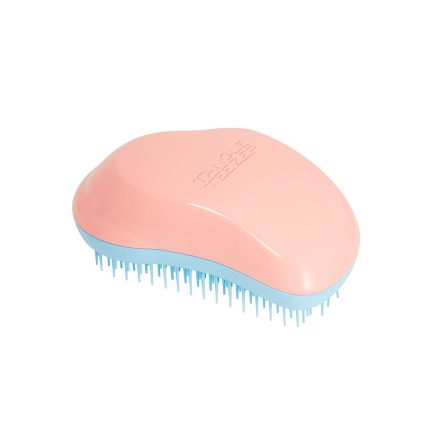 Tangle Teezer Original Fine & Fragile Peach Sky