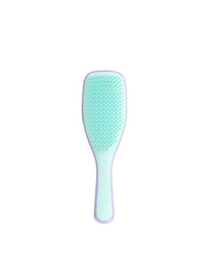 Tangle Teezer Wet Detangler Lilac Mint
