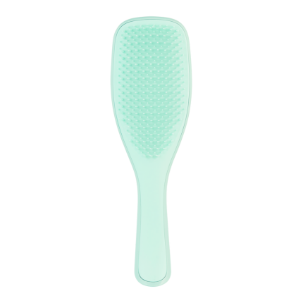 TANGLE TEEZER THE WET DETANGLER FINE & FRAGILE SEA SPRAY GREEN