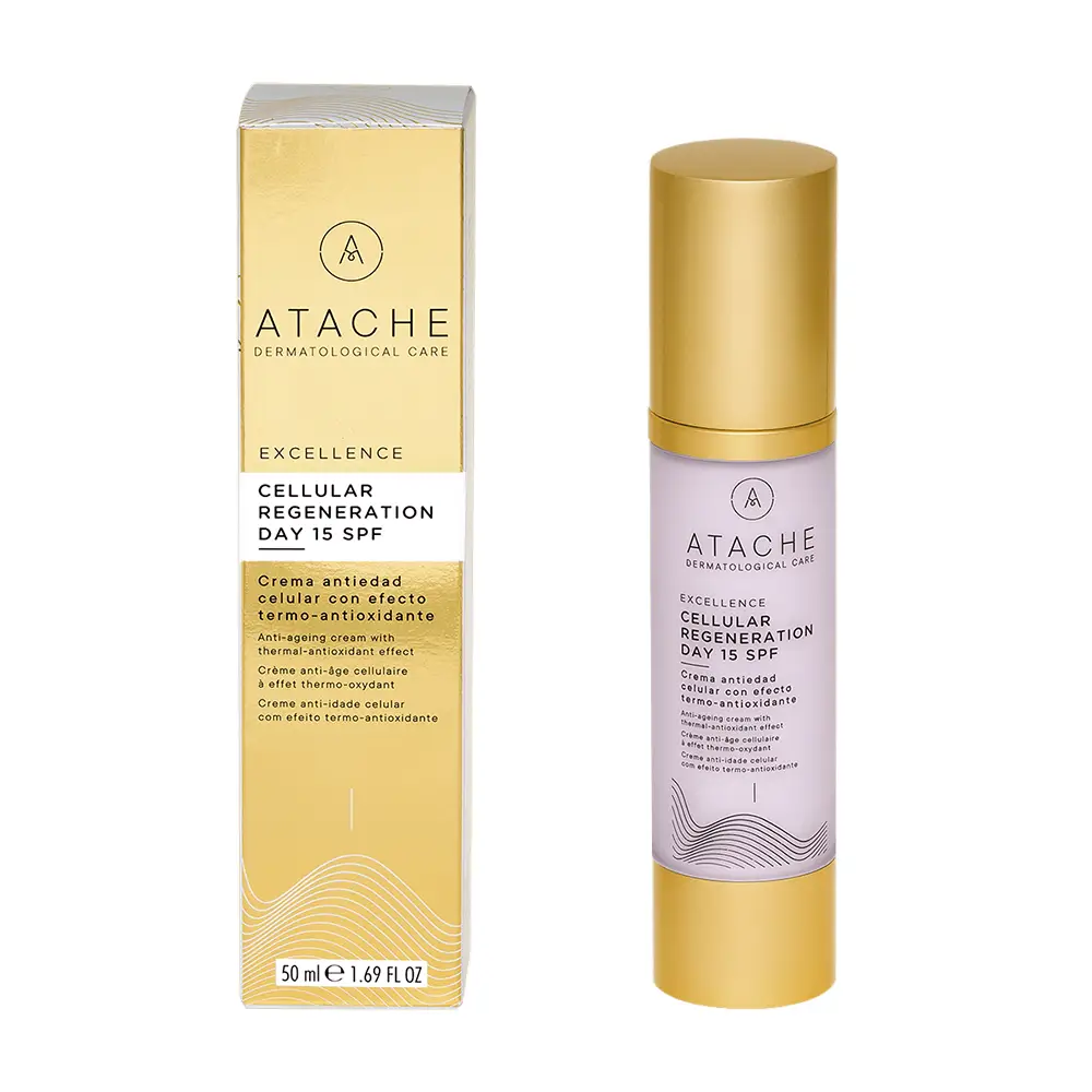 antivozrastnoy-krem-atache-excellence-cellular-regeneration-day-spf15-50-ml-48198567040368