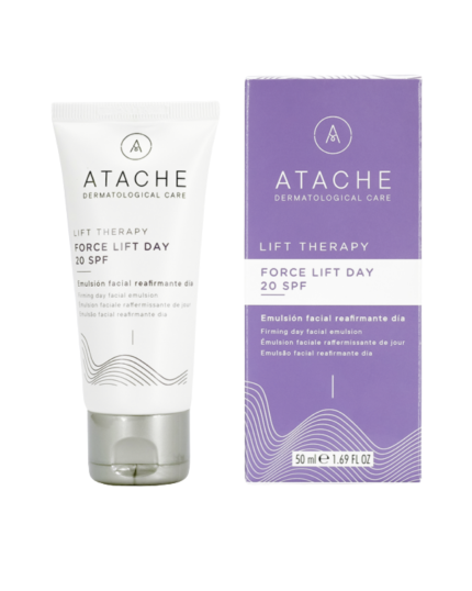 ATACHE LIFT THERAPY FORCE LIFT DAY SPF 20