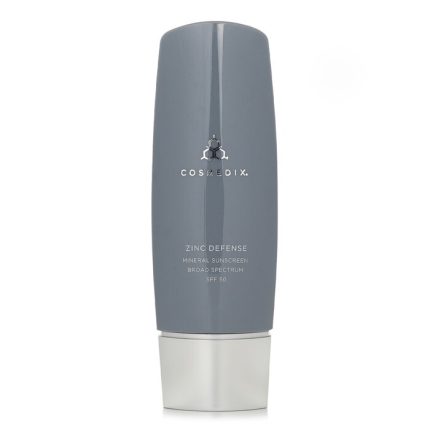 COSMEDIX ZINC DEFENSE SPF 50