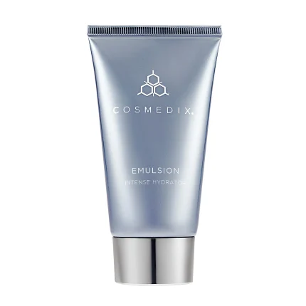 COSMEDIX EMULSION INTENSE HYDRATOR