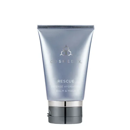 COSMEDIX RESCUE INTENSE HYDRATING BALM MASK