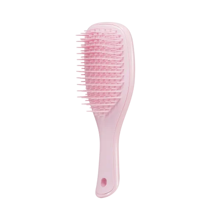 Tangle Teezer The Ultimate Detangler Mini Millennial Pink