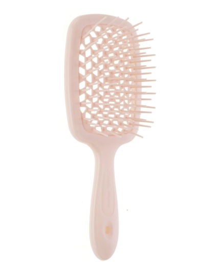 JANEKE SUPERBRUSH Peach