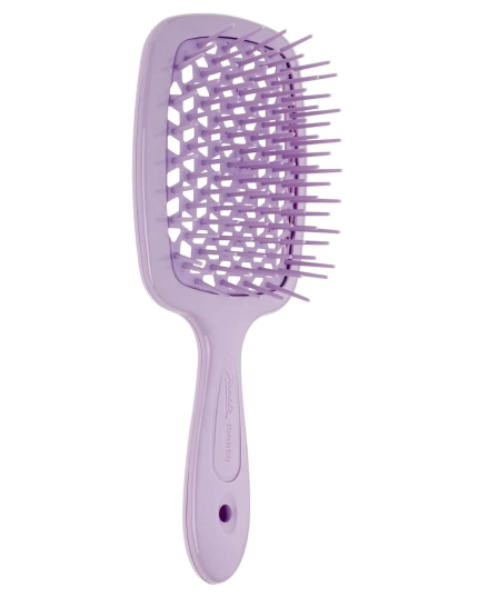 JANEKE SUPERBRUSH Lavender